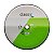 DISCO DE CORTE 356MM X 3,2MM X 25,4MM AR302 CLASSIC NORTON - Imagem 1