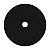 DISCO DE CORTE 356MM X 3,2MM X 25,40MM AR312 NORTON - Imagem 2