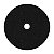 DISCO DE CORTE 300MM X 3,2MM X 25,40MM AR312 NORTON - Imagem 2
