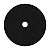 DISCO DE CORTE 300MM X 3,2MM X 19,05MM AR312 NORTON - Imagem 2