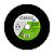 DISCO DE CORTE 300MM X 3,2MM X 15,87MM AR302 CLASSIC NORTON - Imagem 1