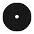 DISCO DE CORTE 300MM X 3,2MM X 15,87MM AR312 NORTON - Imagem 2
