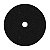 DISCO DE CORTE 254MM X 3,2MM X 15,90MM AR302 CLASSIC NORTON - Imagem 2