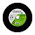 DISCO DE CORTE 254MM X 3,2MM X 15,90MM AR302 CLASSIC NORTON - Imagem 1