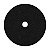 DISCO DE CORTE 228,6MM X 3,0MM X 22,23MM BNA32 NORTON - Imagem 2