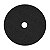 DISCO DE CORTE 230MM X 3,0MM X 22,23MM AR332 INOX NORTON - Imagem 2