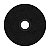 DISCO DE CORTE 230MM X 2,0MM X 22,23MM BNA22 NORTON - Imagem 2