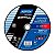 DISCO DE CORTE 230MM X 2,0MM X 22,23MM BHP22 NORTON - Imagem 1