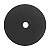 DISCO DE CORTE 180MM X 3,0MM X 22,23MM MR832 NORTON - Imagem 2