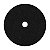 DISCO DE CORTE 178MM X 3,0MM X 22,23MM BNA32 NORTON - Imagem 2