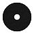DISCO DE CORTE 180MM X 3,0MM X 22,23MM AR332 INOX NORTON - Imagem 2