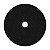 DISCO DE CORTE 178MM X 3,0MM X 22,23MM AR312 NORTON - Imagem 2