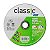 DISCO DE CORTE 180MM X 3,0MM X 22,23MM AR302 CLASSIC NORTON - Imagem 2