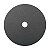DISCO DE CORTE 180MM X 1,6MM X 22,23MM BNA12 NORTON - Imagem 2