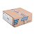 DISCO DE CORTE 115MM X 1,0MM X 22,23MM BNA12 NORTON - Imagem 2