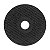 DISCO DE CORTE 115MM X 3,0MM X 22,23MM MR832 NORTON - Imagem 2