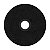 DISCO DE CORTE 115MM X 1,6MM X 22,23MM BNA12 NORTON - Imagem 2