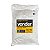 CORRENTE ZINCADA 3,2MM COM ELO LONGO 12,50KG VONDER - Imagem 2