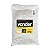CORRENTE ZINCADA 15,5MM COM ELO CURTO 50KG VONDER - Imagem 2