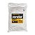 CORRENTE ZINCADA 11,0MM COM ELO CURTO 50KG VONDER - Imagem 3