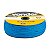 CORDA MULTIFILAMENTO TRANÇADA 3MM X 625M AZUL VONDER - Imagem 1