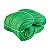 CORDA CAMINHONEIRO TRANÇADA 8MM X 228M VERDE VONDER - Imagem 2