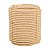 CORDA DE SISAL TORCIDA 16MM X 220M 3 PERNAS VONDER - Imagem 1