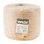 CORDA DE SISAL TORCIDA 8MM X 220M 3 PERNAS VONDER - Imagem 2