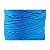 CORDA MULTIFILAMENTO TRANÇADA 3,0MM X 277M AZUL VONDER - Imagem 2