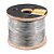 CABO DE AÇO VONDER INOX 6X7 50M 1,59 mm 1/16” - Imagem 1