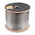 CABO DE AÇO VONDER INOX 6X19m 30M 4,76 mm 3/16” - Imagem 1