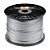 CABO DE AÇO VONDER FIBRA GALVANIZADO 6X7 10M 1,59mm 1/16" - Imagem 1