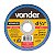 KIT 25 DISCO DE CORTE 115MM X 3,0MM X 22,23MM VDMR32 VONDER - Imagem 1