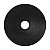 KIT 400 DISCO DE CORTE 115MM X 1,6MM X 22,23MM DCVP VONDER - Imagem 2