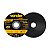 KIT 400 DISCO DE CORTE 115MM X 1,6MM X 22,23MM DCVP VONDER - Imagem 3