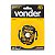 KIT 25 DISCO DE CORTE DIAMANTADO 110MM TURBO V4 VONDER - Imagem 2