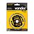KIT 25 DISCO DE CORTE DIAMANTADO 110MM SEGMENTADO VONDER - Imagem 2