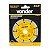 KIT 100 DISCO DE CORTE DIAMANTADO 110MM SEGMENTADO XLD VONDE - Imagem 2