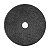 KIT 25 DISCO DE CORTE 75,0 MM X 1,40 MM X 10,0 MM DCV VONDER - Imagem 1