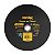 KIT 10 DISCO DE CORTE 300 MM X 3,2 MM X 25,4 MM VDR12 VONDER - Imagem 1