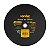KIT 10 DISCO DE CORTE 300MM X 3,2MM X 19,10MM VDR12 VONDER - Imagem 1