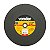 KIT 25 DISCO DE CORTE 300 MM X 3,2 MM X 19,05 MM DCV VONDER - Imagem 1