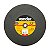 KIT 5 DISCO DE CORTE 300 MM X 3,2 MM X 15,87 MM DCV VONDER - Imagem 1