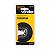 KIT 100 DISCO DE CORTE MADEIRA 87MM LIXADEIRA MEV 330 VONDER - Imagem 2