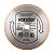 KIT 20 DISCO DE CORTE DIAMANTADO 250MM PORCELANATO VONDER - Imagem 1