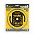 KIT 25 DISCO DE CORTE DIAMANTADO 230MM LISO VONDER - Imagem 2