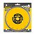 KIT 50 DISCO DE CORTE DIAMANTADO 200MM TURBO VONDER - Imagem 2