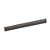 BARRA ROSCADA POLIDA 7/8" ROSCA UNC 5 PEÇAS VONDER - Imagem 1