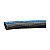 MANGUEIRA PARA AR/ÁGUA 300LBF/POL² 3/8" 9,5MM VONDER - Imagem 2