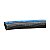 MANGUEIRA PARA AR/ÁGUA 300LBF/POL² 5/16" 7,9MM VONDER - Imagem 2